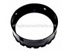 Retainer-Ring Outer – Part Number: 14585193