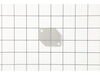 Screen – Part Number: 14586203930