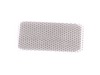 Spark Arrester Screen – Part Number: 14586240630