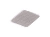 8867212-2-S-Echo-14586240630-Spark Arrester Screen