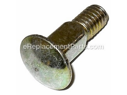 8867213-1-M-Echo-14586280-Bolt