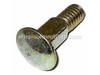 Bolt – Part Number: 14586280