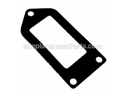 8867216-1-M-Echo-14586606721-Gasket-Muffler Lid