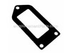Gasket-Muffler Lid – Part Number: 14586606721