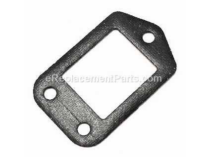 8867220-1-M-Echo-14586627231-Gasket-Muffler Lid