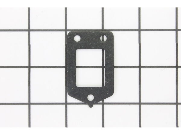 8867221-1-M-Echo-14586640631-Gasket