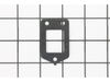 Gasket – Part Number: 14586640631