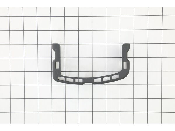 8867223-1-M-Echo-14587110230-Muffler Cover
