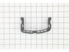 Muffler Cover – Part Number: 14587110230