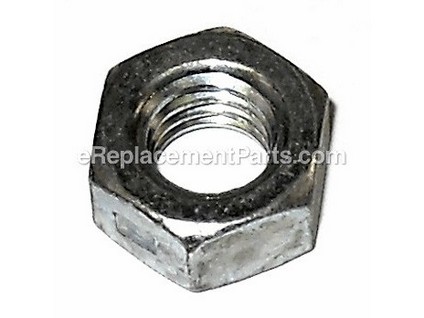 8867234-1-M-Echo-14001498-Nut-5/16-18 Reghexctrlk