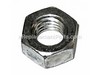 Nut-5/16-18 Reghexctrlk – Part Number: 14001498