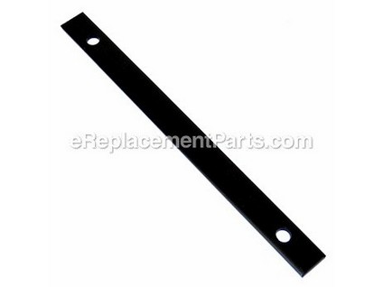 8867251-1-M-Murray-1401031E701MA-Arm, Rear