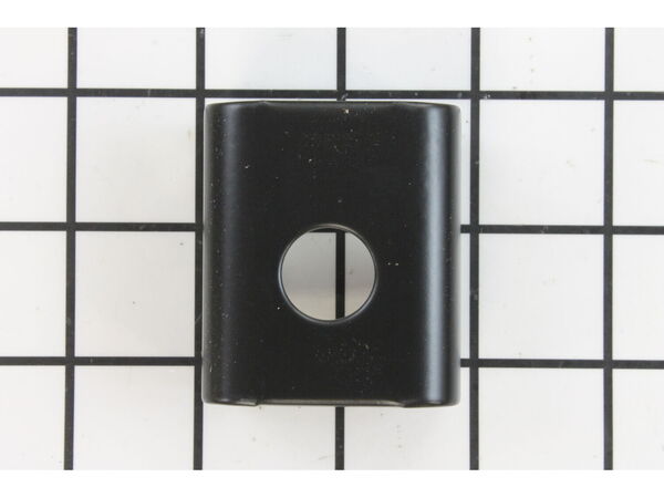 8867255-1-M-Murray-1401043E701MA-Bracket, Pivot