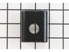 Bracket, Pivot – Part Number: 1401043E701MA