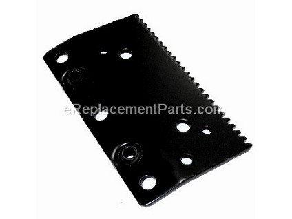 8867256-1-M-Murray-1401046E701MA-Rack, Steering