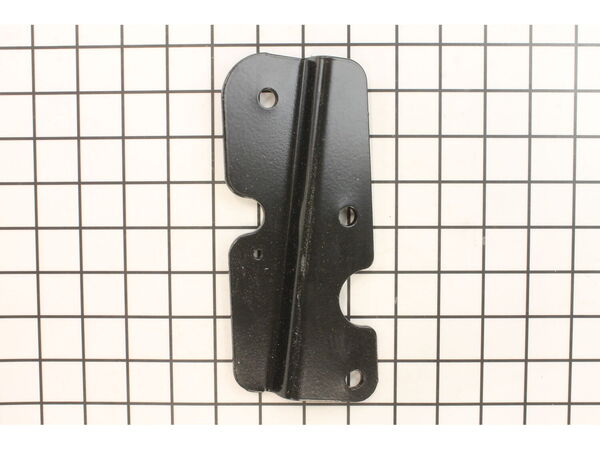 8867258-1-M-Murray-1401052E701MA-Bracket, Brake Mounti
