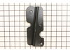 Bracket, Brake Mounti – Part Number: 1401052E701MA
