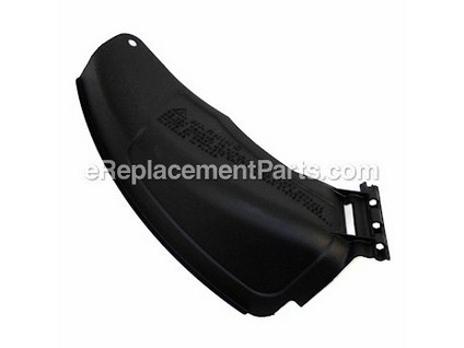 8867265-1-M-Murray-1401080MA-Cover, Mulch Black