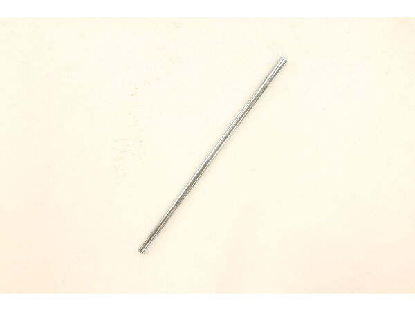 8867267-1-M-Murray-1401096MA-Tube Spacer