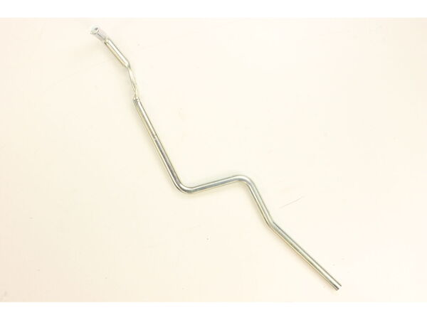 8867271-1-M-Murray-1401111MA-Lever, Shift
