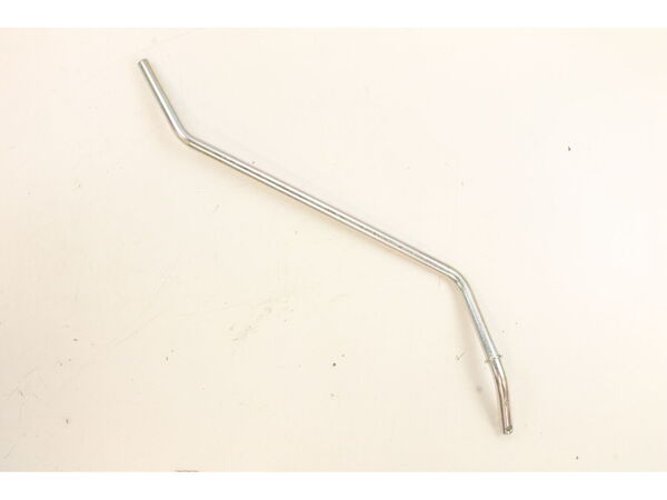 8867272-1-M-Murray-1401117MA-Lever Lift