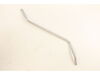 Lever Lift – Part Number: 1401117MA