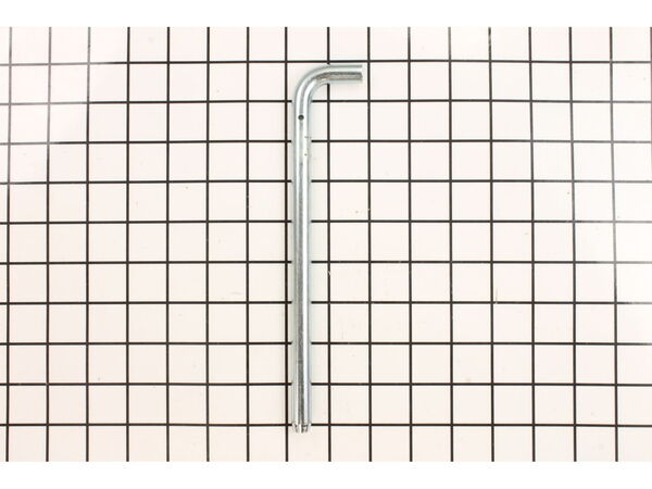 8867273-1-M-Murray-1401118MA-Pin, Front Hanger Z