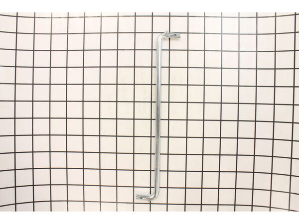 8867274-1-M-Murray-1401119MA-Link, Idler Arm Z
