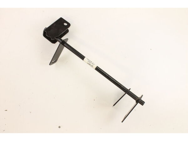 8867276-1-M-Murray-1401129E701MA-Wp Asm. Lifter/weld