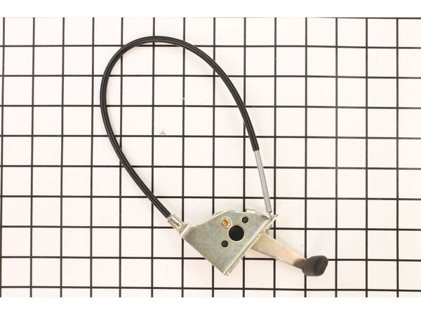 8867288-1-M-Murray-1401248MA-Throttle Control