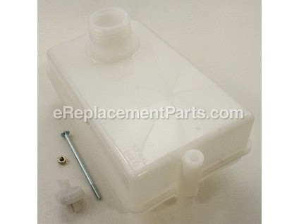 8867302-1-M-Murray-1401361MA-Tank, Fuel 1.1 Gal.