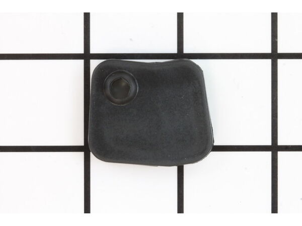 8867315-1-M-Echo-15011242030-Bushing