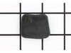 Bushing – Part Number: 15011242030