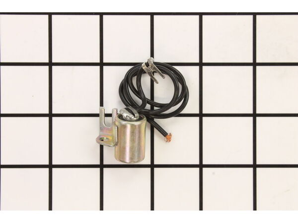 8867321-1-M-Echo-15012700830-Condenser
