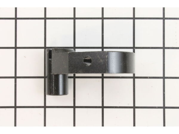 8867356-1-M-Murray-1501546EMA-Hub,wheel Loc Cntrd E