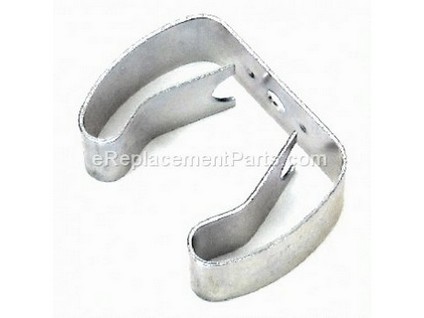 8867360-1-M-Murray-1501672MA-Clip, Retainer
