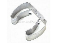 Clip, Retainer – Part Number: 1501672MA