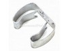 Clip, Retainer – Part Number: 1501672MA