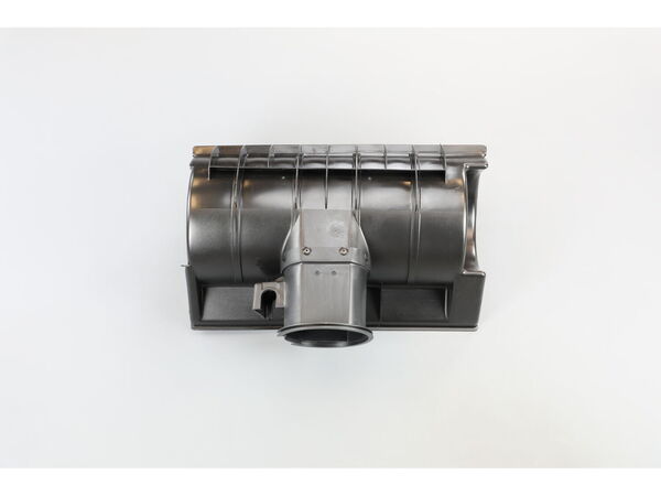 8867380-1-M-Murray-1501927MA-Assembly, Auger Housing