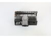 Assembly, Auger Housing – Part Number: 1501927MA