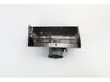 8867380-2-S-Murray-1501927MA-Assembly, Auger Housing