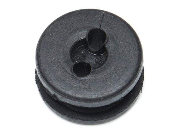 8867411-1-M-Echo-15061402910-Grommet