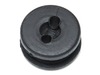Grommet – Part Number: 15061402910