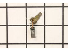 Brush – Part Number: 14732-05102