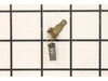 Brush – Part Number: 14732-05102