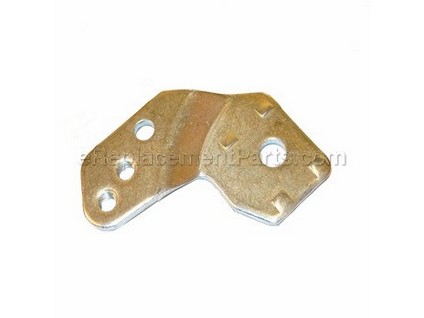 8867508-1-M-MTD-14766-Bar-pivot Lh *on 260