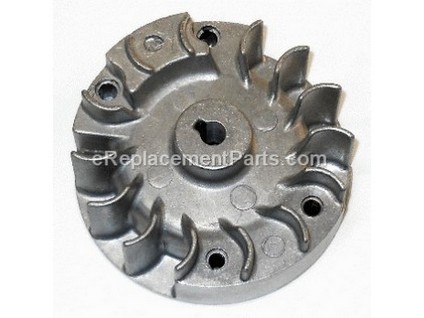 8867525-1-M-Echo-15020004920-Flywheel