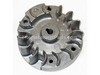 Flywheel – Part Number: 15020004920