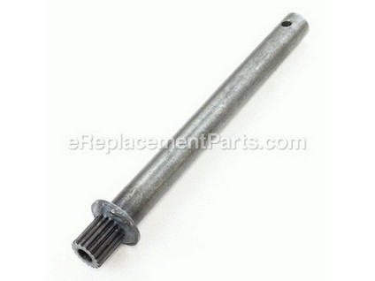8867530-1-M-Murray-1502106MA-Axle&washer Asy Strlh