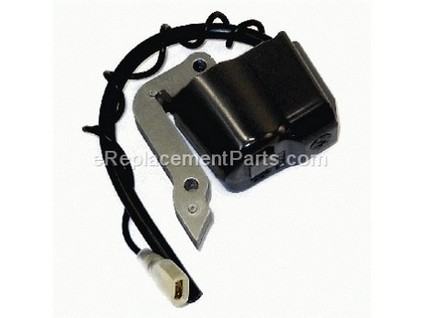 8867556-1-M-Echo-15060142030-C.D. Ignition Module